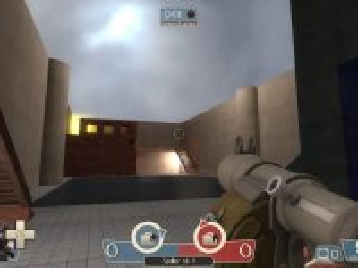 ctf_water_v2