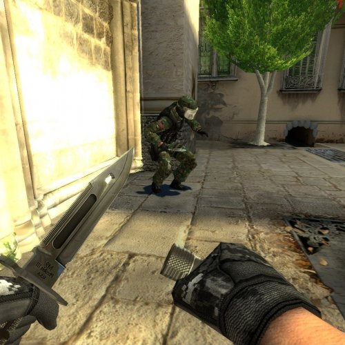 Dual_M9_Probises