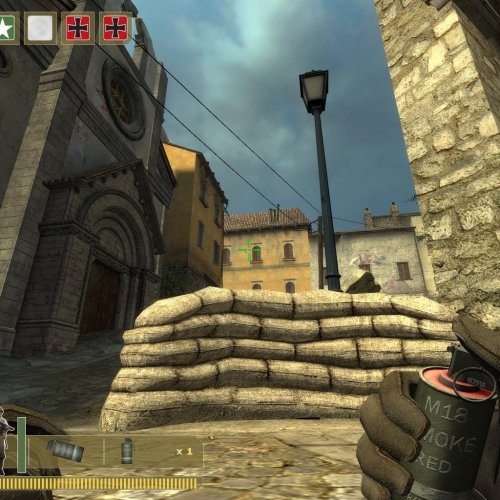 High_Resolution_Smoke_Nade_By_PROPEN_w_World_Model