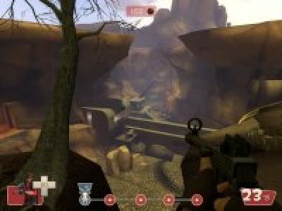 pl_bounce_beta_6