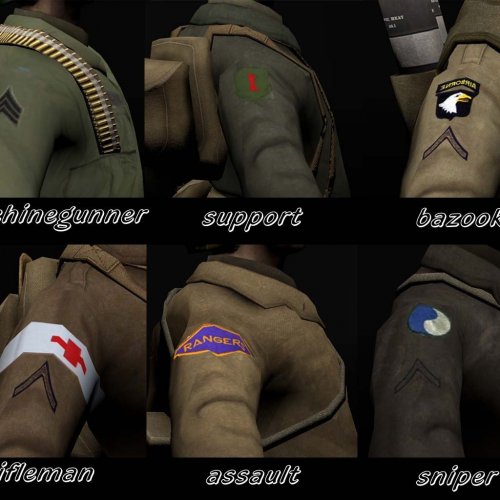 Company_Of_Heros