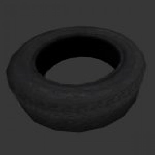 geo_tire.mdl
