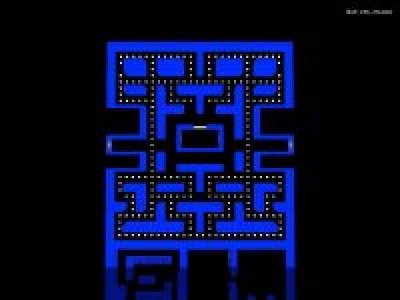 zps_pacman