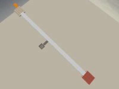 Hallway_Version_1