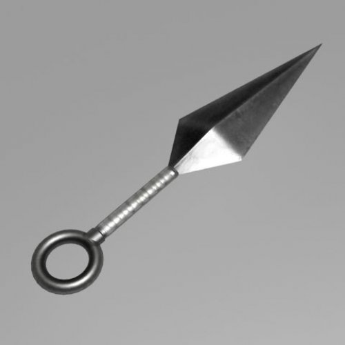 naruto_knife