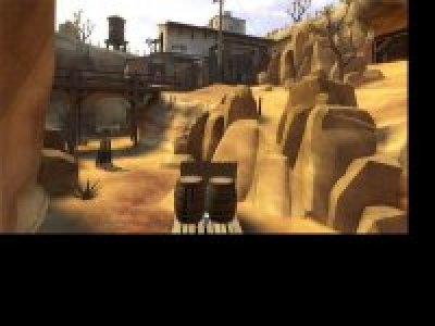 yeehaw_beta