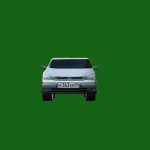 car_v1_opel_astra