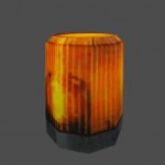 hazardlight_orange