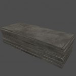 AA_palette_Plywood_JAS_SMesh