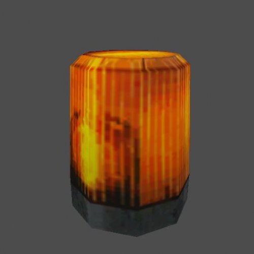 hazardlight_orange