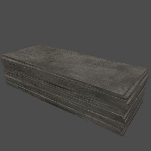 AA_palette_Plywood_JAS_SMesh