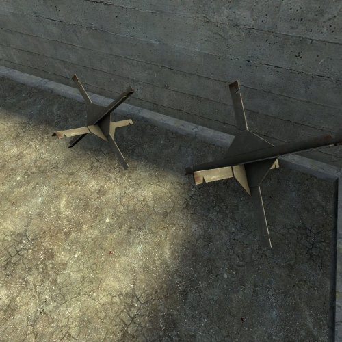 High_Resolution_Rusty_Hedgehog
