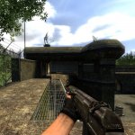 AN-94