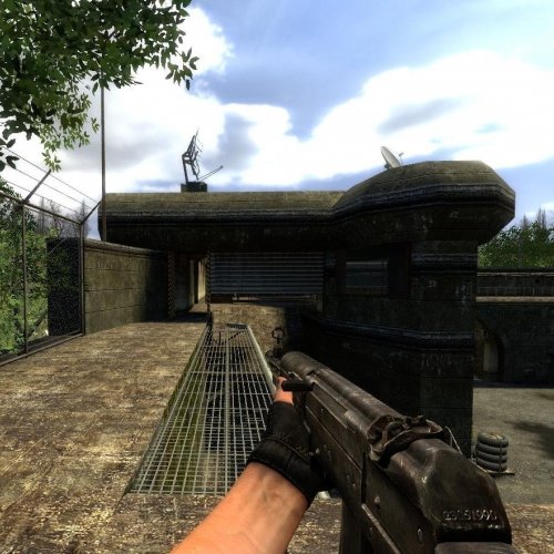 AN-94