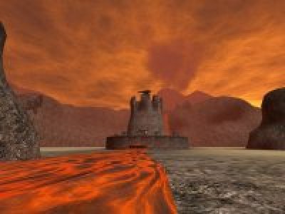 Pvk_warbots_beta1