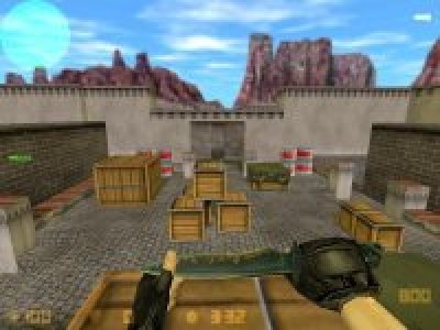 de_csgamers