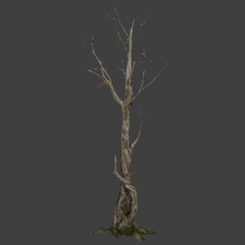 tree_01big