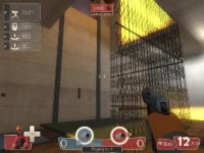 ctf_fission_v2