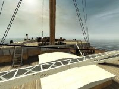 dm_titanic