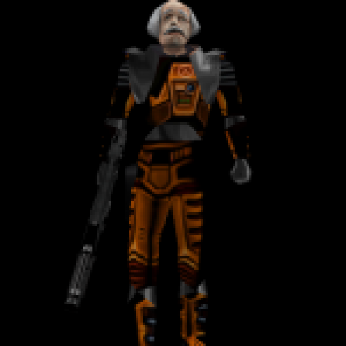 hev_sci