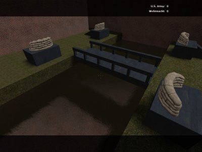 Bridge_Of_Death