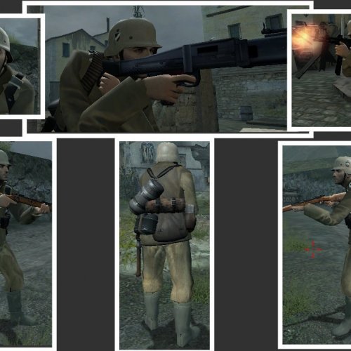 Afrika_Korps