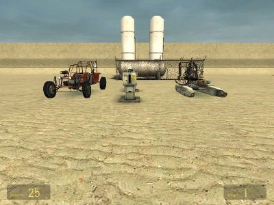 dm_finaldrive
