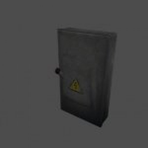 cod4_electro_04