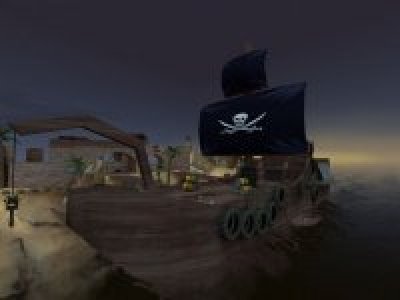 cp_piratelife_b5b
