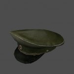 mex_rus_cape2