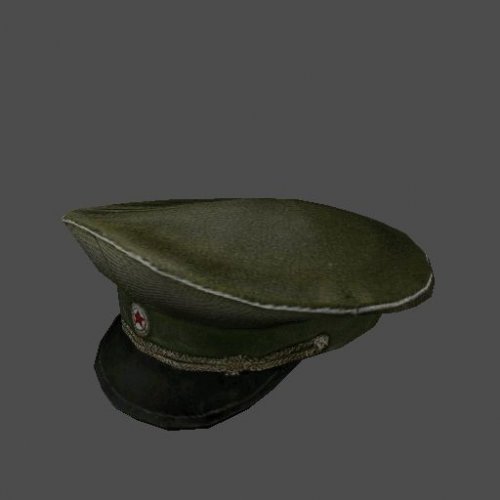 mex_rus_cape2