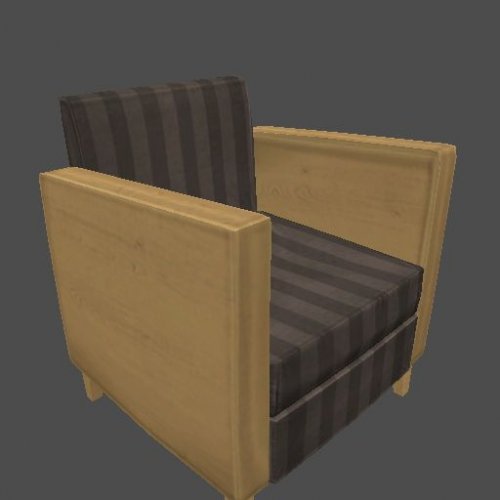 AA_Chair02E_KN_SMesh