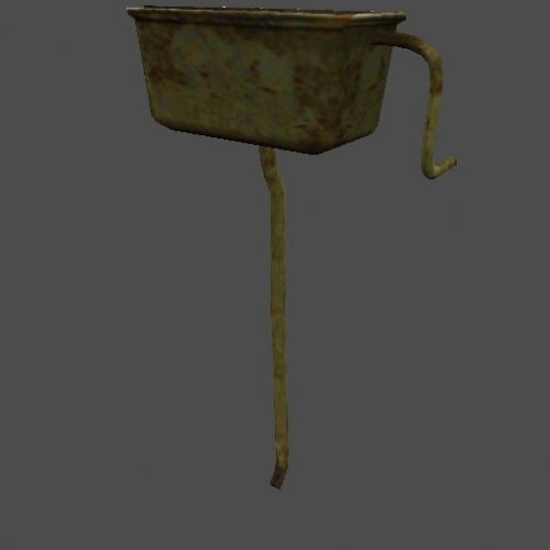 st_metal_toilet_01