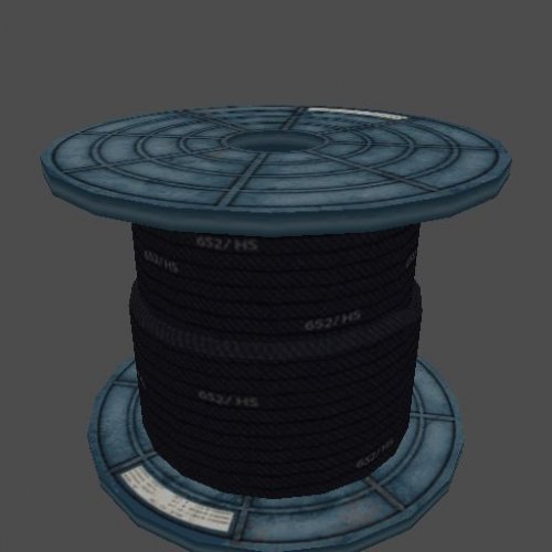 AA_ModernSpool_01_TCH_SMesh