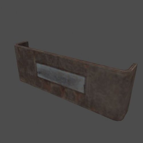 AA_AutoParts_TruckBackWindow01_GL_SMesh