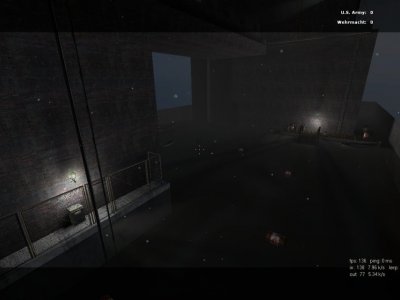 dod_bridge_crossing_night_v1