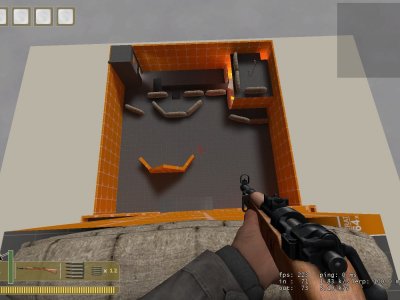 Dod_orange_the_big_tower