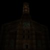 __screenshots/2987204228.lightenwoods_church.jpg