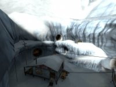 dm_snowfall