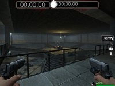 l4d_sv_grimyarena