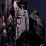 M-8 Avenger White