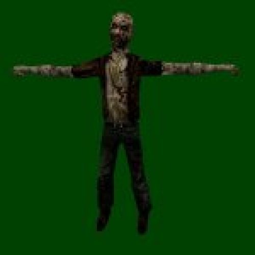 Zombie_RE1