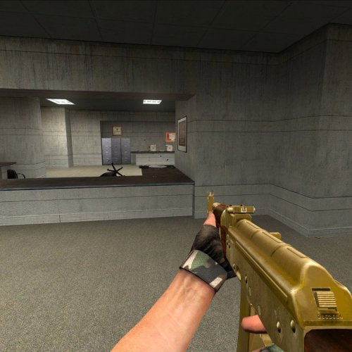 AK