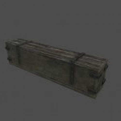 crate8