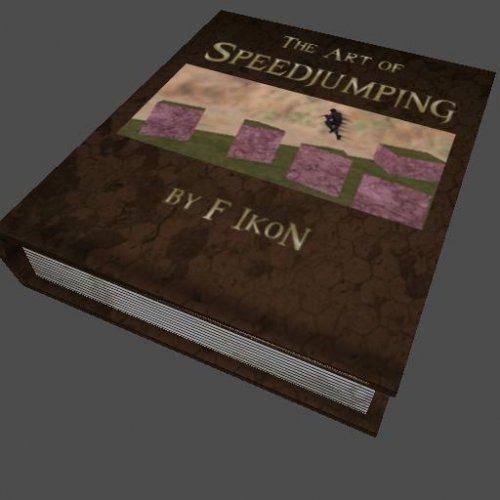 book_fikon