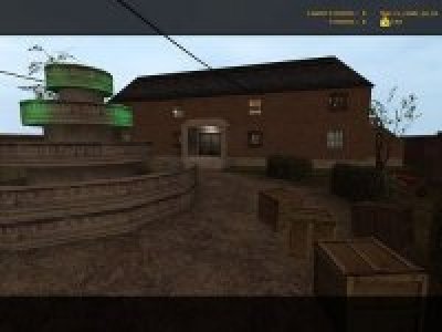 cs_estate_jw.zip