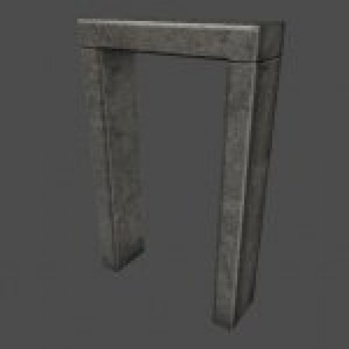 doorway16_stone