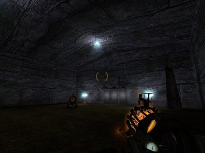 jr_coop_undergroundescape_v1