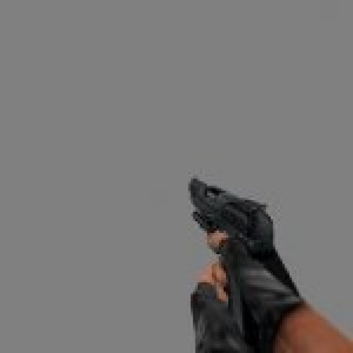 Five Seven Future