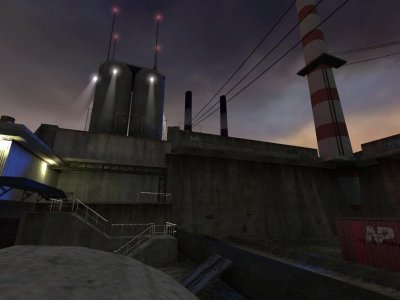dm_airstrike